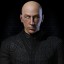 Charles Edisson Charles Edisson