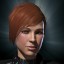 Foxdaemon's avatar