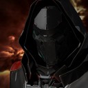 killfest - EVE Online character