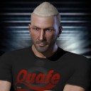 Mahmukt - EVE Online character
