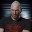 Mahmukt - EVE Online character