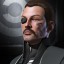 ValidusDeus's avatar