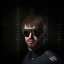 RudyTPSA's avatar