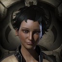 Felinaa's avatar