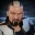 Scylair - EVE Online character