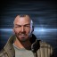Merodax's avatar