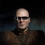 Vladsov's avatar
