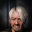 Falmurst's avatar