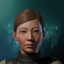 Def4enka Def4enka
