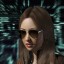 Project Addison's avatar