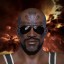 Lenton Lust's avatar