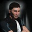 Arict's avatar