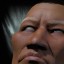 Bassen's avatar