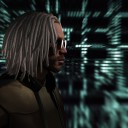 Nelipots - EVE Online character