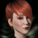 hadda badday's avatar
