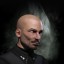 Remylefou's avatar