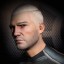 SupaKow2's avatar