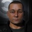 Temptri's avatar