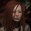 Lyrka Bloodberry Lyrka Bloodberry
