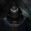 Palladion's avatar