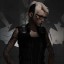 CPT Ashen CPT Ashen