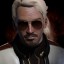 Zeethron's avatar