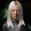 Soulless Automaton Soulless Automaton