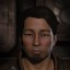 Humanor's avatar