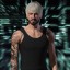 ALIEN GTR's avatar