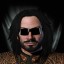 Randy Salvager's avatar