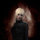 Sarah xCalibre - EVE Online character