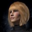 http://image.eveonline.com/Character/108455076_64.jpg