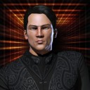 nooooblet - EVE Online character
