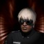 Aruthala's avatar