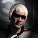 DarkRazorPL - EVE Online character