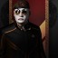 silviu bv's avatar