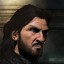 Conjaqq's avatar