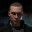skymentor - EVE Online character