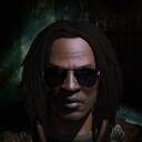 Bloodangle's avatar