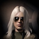 PantzerHelga PantzerHelga