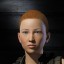 Dreshna's avatar