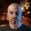 Major Dark's avatar