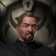 Elaen Todir's avatar