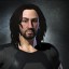 Paladius Maximus's avatar