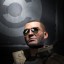Nick209's avatar