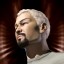 3aLLIu6ucb BouH's avatar
