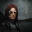 4UK0TKA ll's avatar
