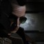 Madjock McMurderer's avatar