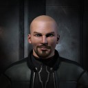 Novantco's avatar