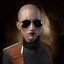 tempi 0096's avatar